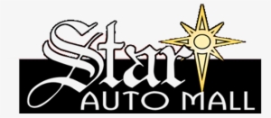 Click Here To View Our Entire Inventory - Star Auto Mall #1672540