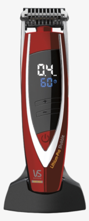 Vs Sassoon Beard Trimmer #1672541