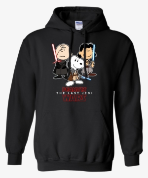 1320 Video Hoodies #1672543