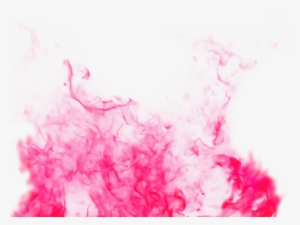 Picsart Photo Studio Download - Png Effects For Picsart #1672544