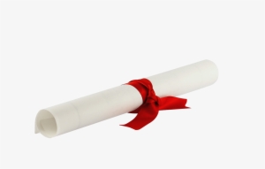 Electro Calibration Certificate For Engineers Square #1672566