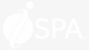 Ispa - Twitter White Icon Png #1672613