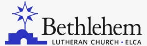 Boldman Capital #1672618