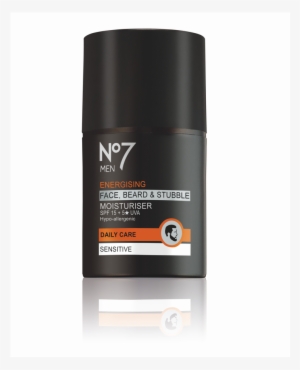Boots No7 Restore & Renew Night Cream 50ml For #1672696