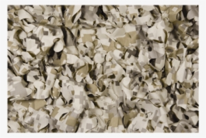 Jack Pyke Stubble Net 3x1.4m | Hides | Bushwear #1672717