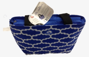 Ice Bag Png #1672720