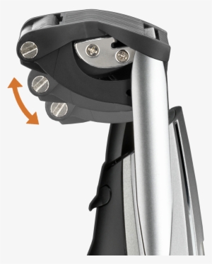 I-stubble 3 Beard Trimmer - Babyliss 7895u I-stubble+ Trimmer #1672756