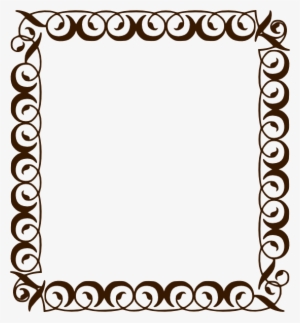 Candy Bar Clipart Top - Paper Designs #1672799