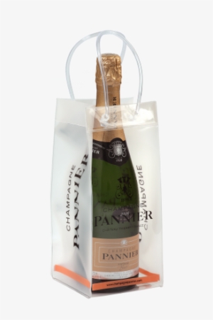 Boutique Champagne Pannier - Glass Bottle #1672802 Boutique Champagne Pannier - Glass Bottle #1672802