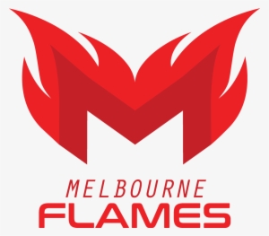 Melbourne Flames Dragon Boat Club #1672805