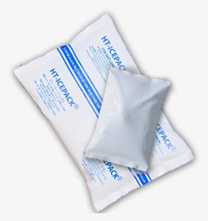 Tui Da Gel - Electric Blue #1672825