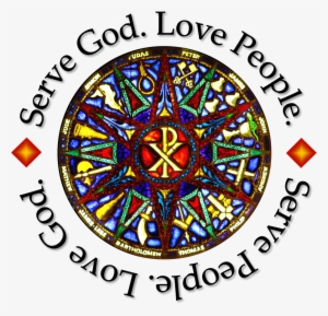 By Clicking On The "download Files" Links - Circle #1672831