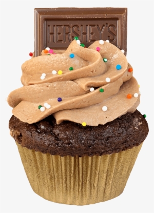 Hershey's Chocolate Bar - Hershey Bar #1672907