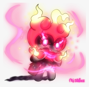 As A Result, He Shares Fate's Goals And Ideals Which #1672911