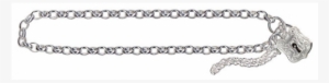 Genuine Solid 925 Sterling Silver Oval Belcher Bracelet #1672958