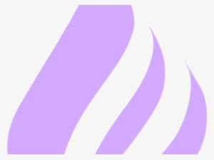 Flames Clipart Vector - Vector Graphics #1672984