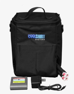 Club Bag System - Club Bag (with Lith Kit) #1673002