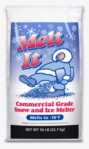 Minneapolis #1673033