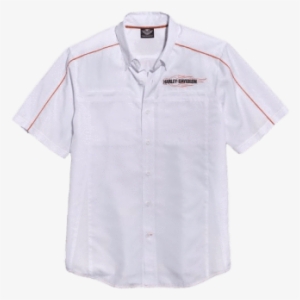 Shirt #1673051 Shirt #1673051