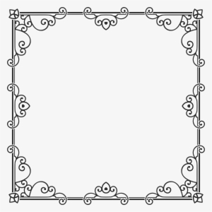 Big Image - Ornament #1673071