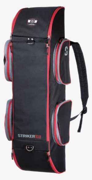 Striker Ice Transporter #1673092