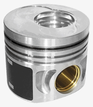 Volkswagen Bgw Bmm Bmp Brt Bss Diesel 1968cc - Motor Gömlek #1673123