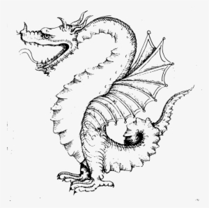 Pump Drawing Winch Engineer Piston - Mariano Taccola #1673234