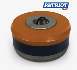 Piston Max - Acumen #1673281