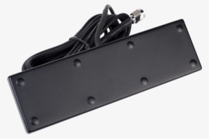 Slim Low Profile Antenna - Slim Antenna | Low Profile Antenna | 301152 | Weboost #1673304