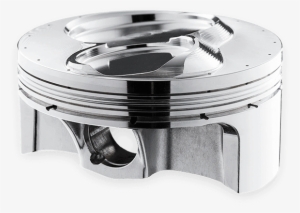 Lorem Ipsum Dolor Sit Amet, Consectetur Adipiscing - Carrillo Pistons #1673326