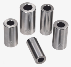 Products - Piston Pin Png #1673348