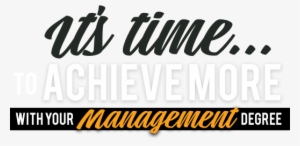 Postgraduate Diploma #1673379