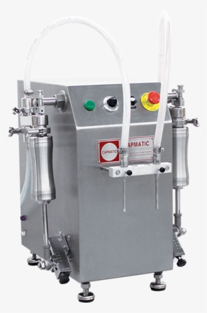 Cf-2p™ - Packaging And Labeling #1673405