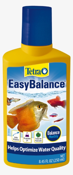 Tetra Easybalance Ph And Alkalinity Regulator, #1673447