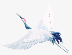 Crane I - Portable Network Graphics #1673512