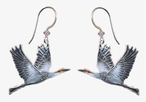 0120earrings - #1673514
