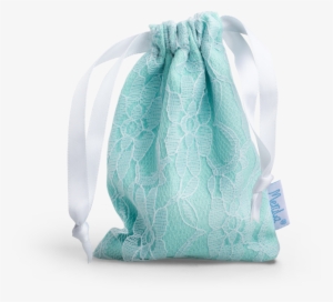 Ice - Menstrual Cup #1673586