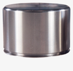 Xks Unlimited Manufactured Parts - Circle #1673608