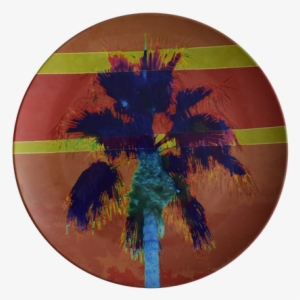 Palm Springs #1673641