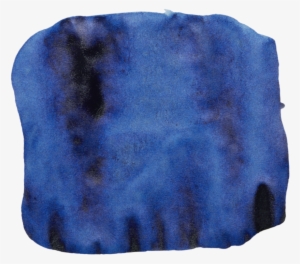 1 / - Fountain Pen Ink #1673687