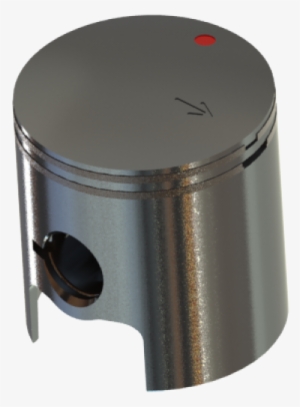 More Views - Box #1673712