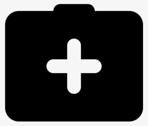 The Image Is Of A Medical Case - Wii U Call Of Duty Black Ops 3 #1673740