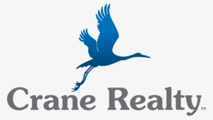 Crane Realty Logo - Crawford Prep Sandton Logo #1673741