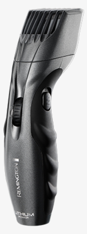 Related Products - Mb350l Remington #1673759