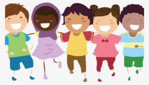 703 - 433 - 1325 Ext - 104, 102 Or 120 - Kindness Matters #1673761