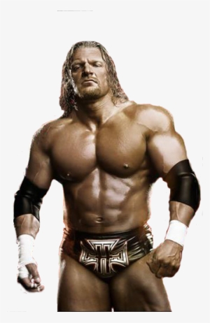 Aph7t5x - Batista Png #1673785