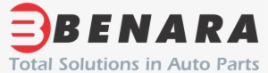 Benara Bearings & Pistons Ltd #1673786