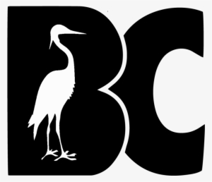 *please Ignore The Gender Options Upon Checkout - Sweatshirt #1673810