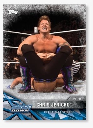 Wwe #1673830