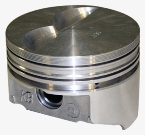 Kb Performance Pistons, Hypereutectic Pistons, Chev - Kb Performance Pistons Hypereutectic Pistons #1673890